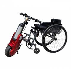 Street Warrior Q1-10