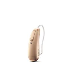 Phonak Audeo P70-R - aparat słuchowy zauszny