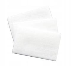 Ultradokładny filtr CPAP Prisma Line (12 sztuk)