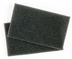 Filtr gąbkowy CPAP Prisma Line (2 sztuki)