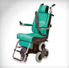 T.G.R. Scoiattolo 2000/EL