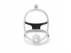 Maska nosowa Dreamwisp