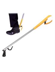 Chwytak Pomocna Dłoń