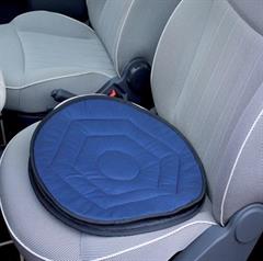 Poduszka obrotowa SOFT RUN