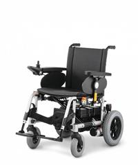 Wózek elektryczny ICHAIR CLOU