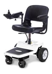 Wózek elektryczny ICHAIR 1.064