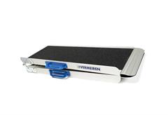 Aluminiowe szyny podjazdowe 692
  Aluminiowe szyny podjazdowe  
