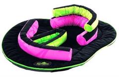 Leckey EAS Early Activity System