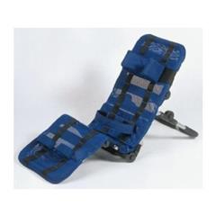 Leżak Ottobock Robby