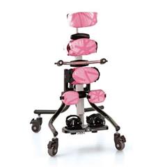 Pionizator Ottobock Squiggles Stander