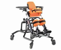 Pionizator Ottobock Mygo Stander