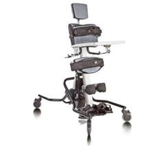 Pionizator Leckey Horizon Stander