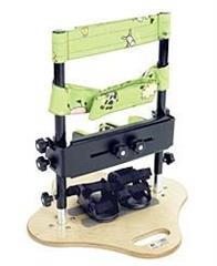 Pionizator Leckey Totstander
Pionizator Ottobock Leckey Totstander