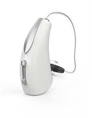 
  Aparat słuchowy Starkey MODEL S3 RIC 312  
