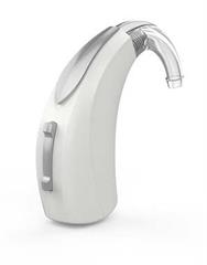 
  Aparat słuchowy Starkey MODEL S2 BTE 13  
