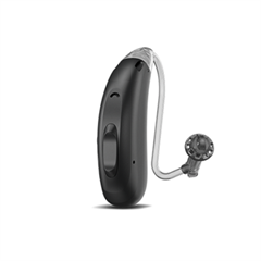 
  Aparat słuchowy zauszny Audio Service R Li  4.3  
