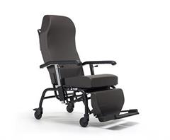 
  Vermeiren Normadie Plus  
