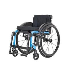 
  Wózek inwalidzki Meyra Nano S  
