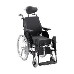 
  Wózek Netti 4U CE PLUS  
