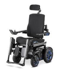 
  Wózek elektryczny ICHAIR MEYLIFE  
