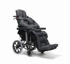 
  Wózek inwalidzki specjalny Inovys II L70  
