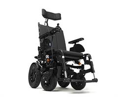 
  Wózek elektryczny Turios  
