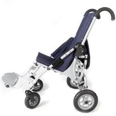 Wózek Ottobock Lisa