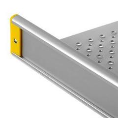 MEYRA ALR-04 290cm 3-częściowe