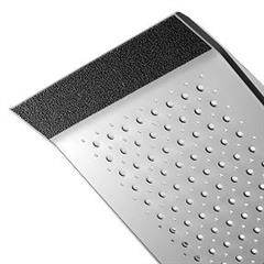 
  MEYRA ALR-07 150cm 2-częściowe  
