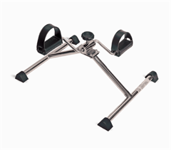 
  Rotor rehabilitacyjny JMC-C 5720  
