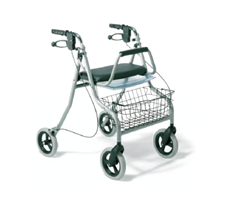 Rolator Vermeiren 275