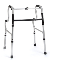 Balkonik Vermeiren Lindsey