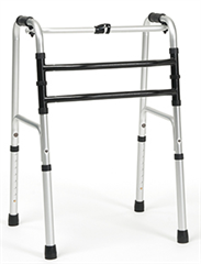 Balkonik LYNA II (2 IN 1)