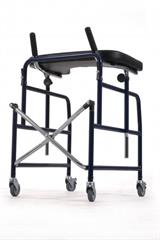 Balkonik Vermeiren 268